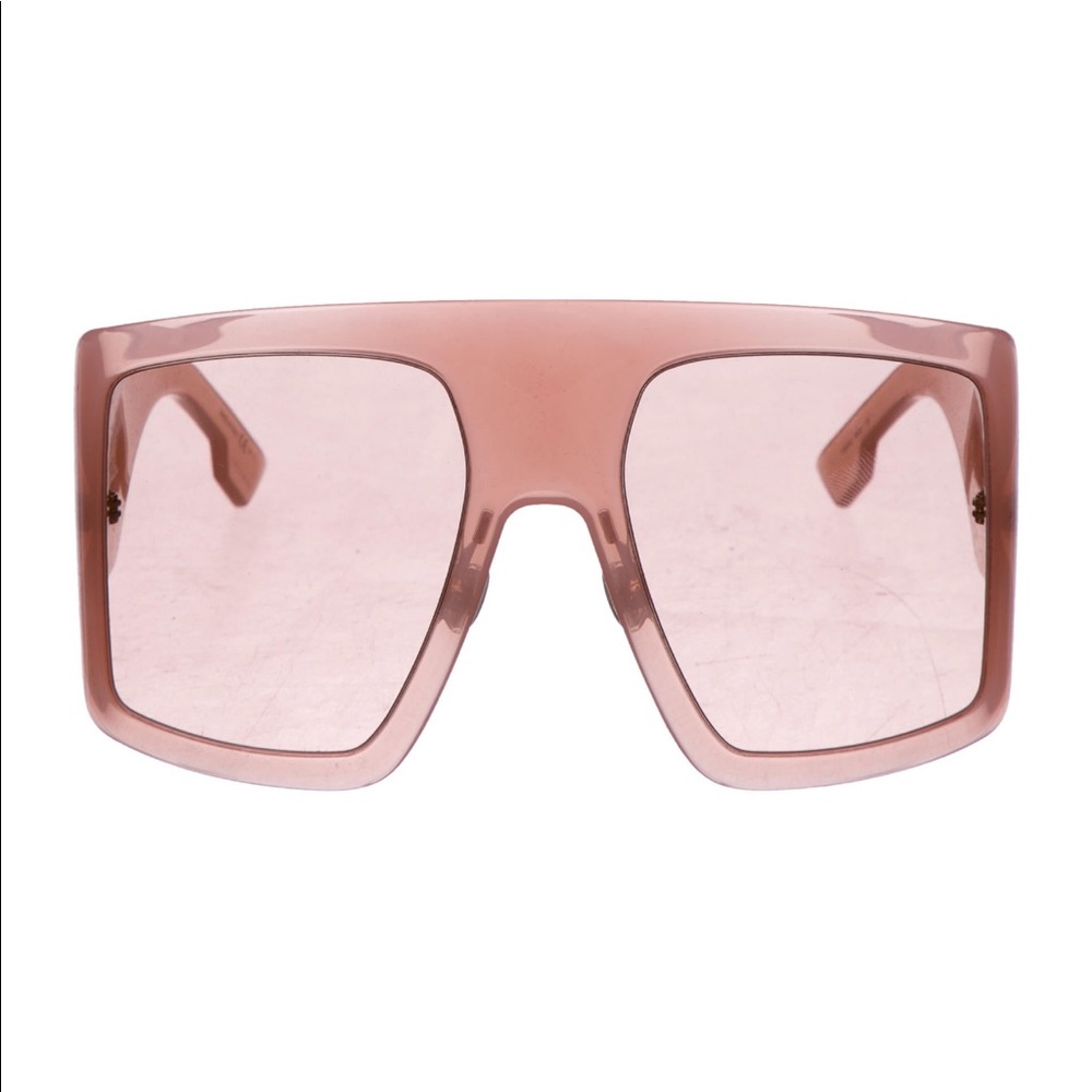 AUTHENTIC Dior Solight sunglasses